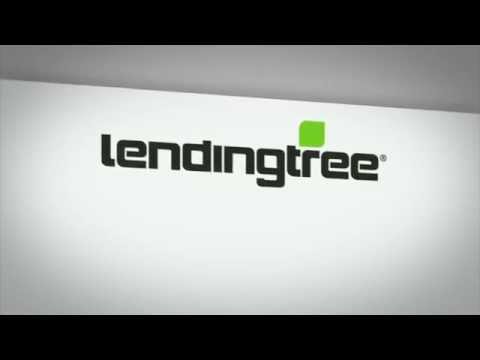 The Lending Tree