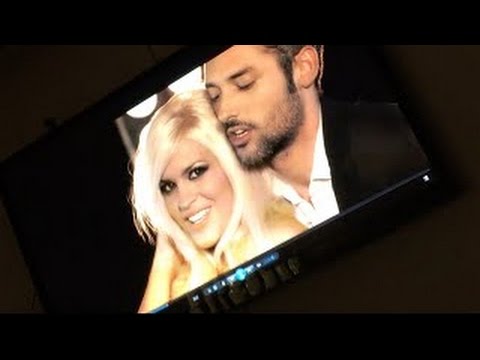 PEGATE YLENIA FILTRACION #FILTRACIONYLENIA EN PRIMICIA