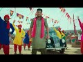 Mantar Mar Gayi Ranjit Bawa Mannat Noor Song Whatsapp Status