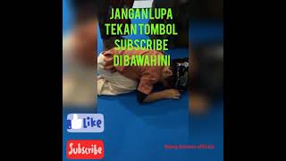 Download lagu subhanallah'!! anak ini menggegerkan jama'ah masjid di kira meninggal saat sujud' mp3