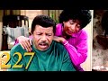 227 Lester Doesn T Pay Enough Attention To Mary The Norman Lear Effect