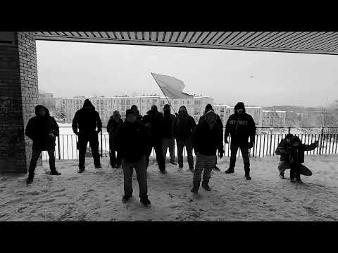 FatNat & Promil Pakt - Upodlony naród