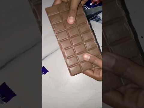 Family Pack Cadbury Dairy Milk CHOCOLATE MRP:-100
