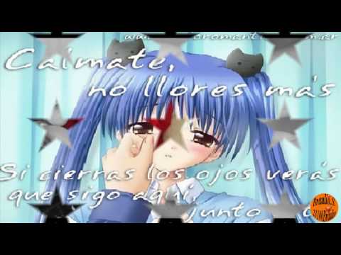 Feat Filthy Rich Besame Otra Vez - Nigga