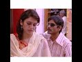 Huma Qureshi And Nawaj Uddin ️best Scene