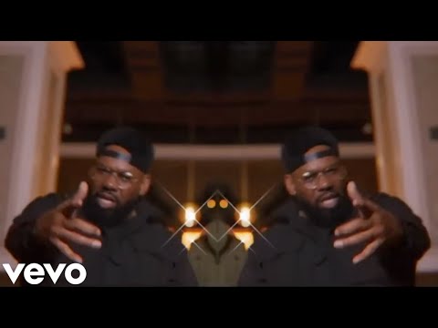 Raekwon ft. Inspectah Deck, Carlton Fisk - Pomogranite