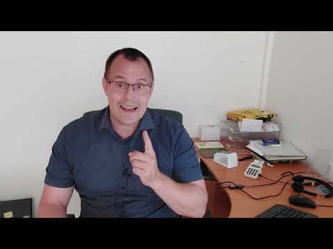 Ärgert Sie auch die lange Bearbeitungsdauer von Rentenanträgen bei der DRV: BAS kritisiert DRV