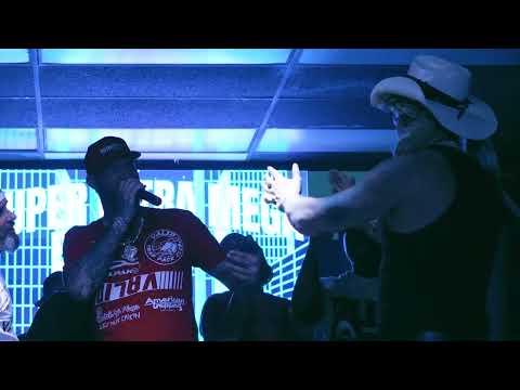 larry dale reed ultra mega bday bash 9/24