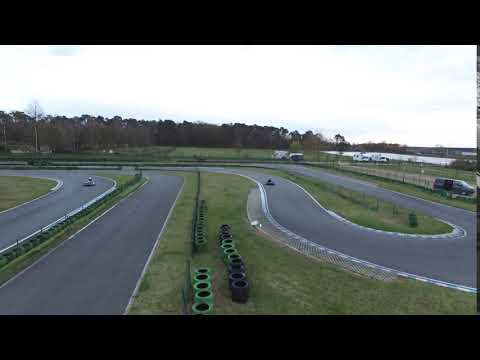 Planet Kart Mannheim