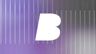 Cerrone - Kiss It Better (feat.  Yasmin) [The Juan MacLean Remix]