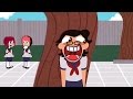 Markiplier Animated | YANDERE SIMULATOR Markiplier Animated | YANDERE SIMULATOR
