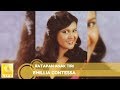 Emillia Contessa Ratapan Anak Tiri Official Music Audio