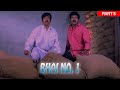 Bhai No 1 Hindi Dubbed Part 8 Dr Rajasekhar Meena Deepti Bhatnagar