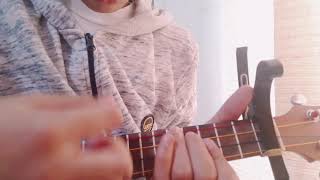 Download lagu Melodi ukulele korban janji mp3 Download lagu Melodi ukulele korban janji mp3