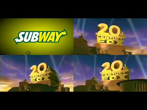 Full Best Animation Logos original vs reverse vs speed x2 vs speed 0.5x
