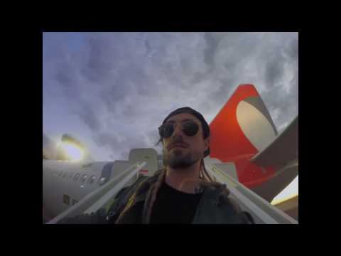 Ari - Sem Escala (Prod. Zano Beats)