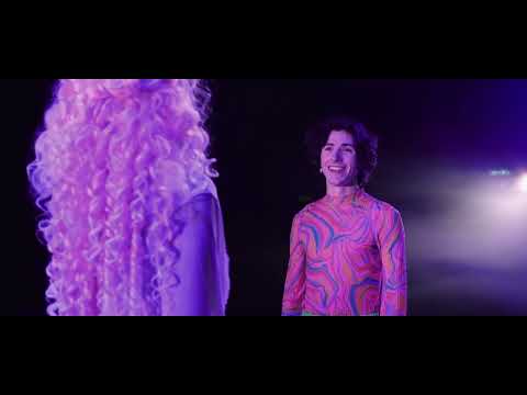 Anyone Can Whistle Soundtrack Trailer. Lyrics