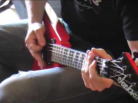 Cipher System - Recording session