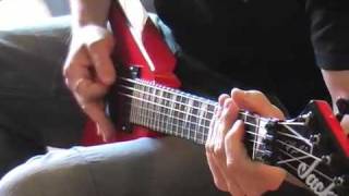 Cipher System - Recording session