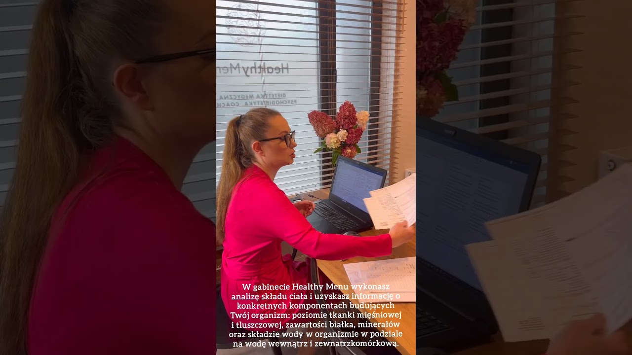 Kamila Seifert-Jędrzejczak-31