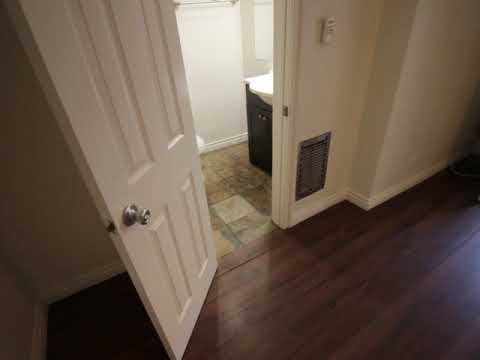 PL10310 - Sunset Strip Studio Apartment for Rent!