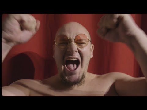 33 Dogs - Zhouzhou (Official Video)