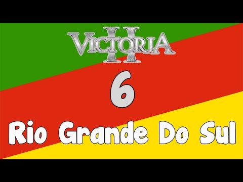 victoria 2 wiki casus belli victoria 2 wiki casus belli