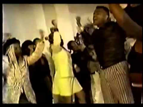 Prince Alain Makaba   Pile Ou Face