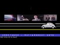Kraftwerk Mitternacht Live 1975