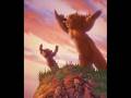Brother Bear - On my Way by Phil Collins 