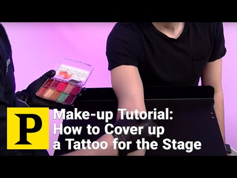 Play video