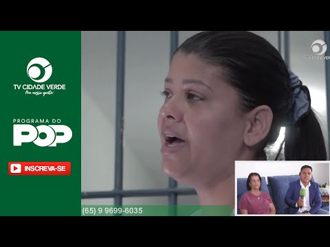 Ana Flor foi condenada a 18 anos por planejar e pagar pela morte do marido.