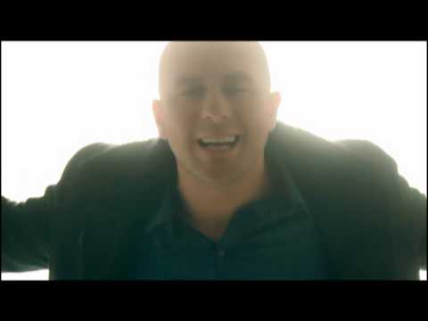 Dado Polumenta & Def Dance - Fali mi ljubav