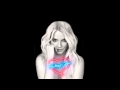 Passenger - Britney Spears (instrumental) SME ...