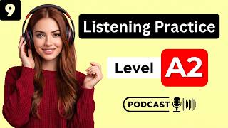 A2 English Listening Practice | The Money Mistakes Everyone Makes! | English Podcast - Ep. 9