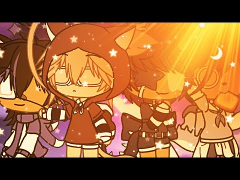 Download Gacha Life Gay Outfit Ideas 3gp Mp4 Codedwap Download Gacha Life Gay Outfit Ideas 3gp Mp4 Codedwap