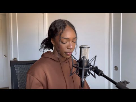 Only You - Dayna Madison