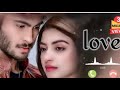 2023 Ki New Ringtone Ye Barishe Hai Noor Kiye Barish Hai Noor Ki 2023 Ki Sabse Kha