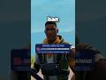 This Fortnite Player Got Banned For 7 000 YEARS