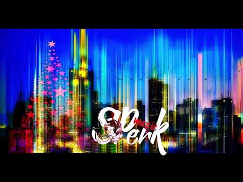 SPERK X MYZOUK - SA PA NONMAL -  GOUYAD SAAHH