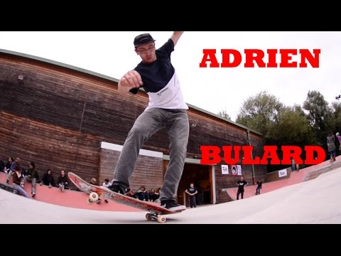 Reproducir vídeo
