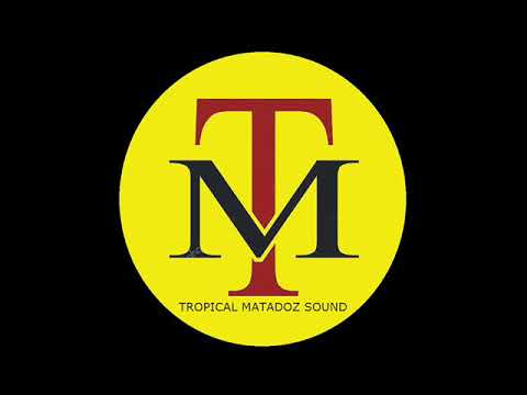 RUBIELA   Los Golden Boys