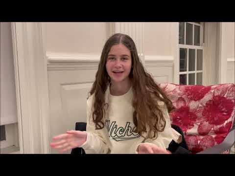 YouTube video about Does Brown Have Good Dining Hall Food?