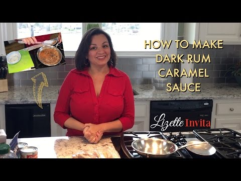 download lagu mp3 mp4 Caramel Rum, download lagu Caramel Rum gratis, unduh video klip Caramel Rum