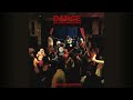 Ezra Collective - Dance, No One's Watching