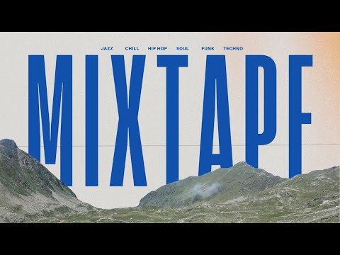 NONSTOP 2023 - THU CUỐI x LÀ ANH - NÀY KHÔNG GIAN BAO LA THUỘC VỀ CHO RIÊNG HAY TA