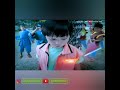 Jaduliklan TVC JAGOAN NEON 2004
