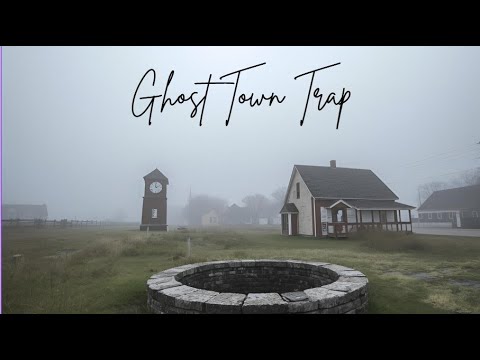 Ghost Town Trap