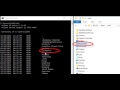 Understanding Directories Folders And Files