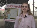 Girl Discovers All Presidents Related Royal Blood ...